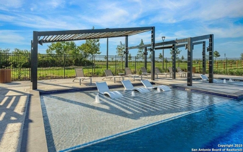 12502 Desert Fox, Converse, TX 78109, 5 Bedrooms Bedrooms, ,2 BathroomsBathrooms,Residential,For Sale,12502 Desert Fox,0,1942128