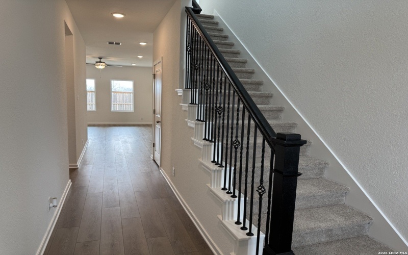 13718 Birch Crossing, San Antonio, TX 78252, 4 Habitaciones Habitaciones , ,3 BañosBaños,Residential,En Venta,13718 Birch Crossing,0,1942263