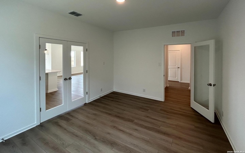 13718 Birch Crossing, San Antonio, TX 78252, 4 Habitaciones Habitaciones , ,3 BañosBaños,Residential,En Venta,13718 Birch Crossing,0,1942263