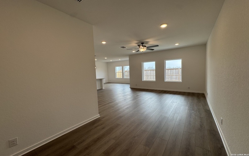 13718 Birch Crossing, San Antonio, TX 78252, 4 Habitaciones Habitaciones , ,3 BañosBaños,Residential,En Venta,13718 Birch Crossing,0,1942263