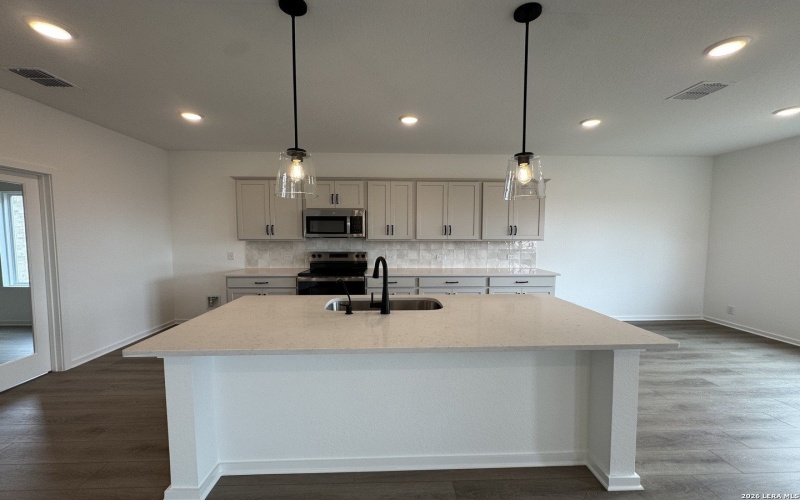 13718 Birch Crossing, San Antonio, TX 78252, 4 Habitaciones Habitaciones , ,3 BañosBaños,Residential,En Venta,13718 Birch Crossing,0,1942263