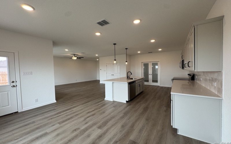 13718 Birch Crossing, San Antonio, TX 78252, 4 Habitaciones Habitaciones , ,3 BañosBaños,Residential,En Venta,13718 Birch Crossing,0,1942263