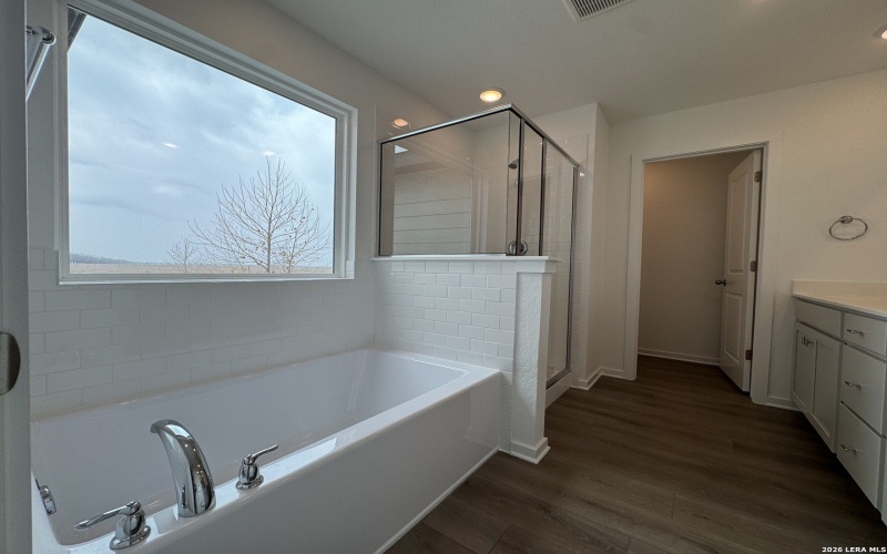 13718 Birch Crossing, San Antonio, TX 78252, 4 Habitaciones Habitaciones , ,3 BañosBaños,Residential,En Venta,13718 Birch Crossing,0,1942263