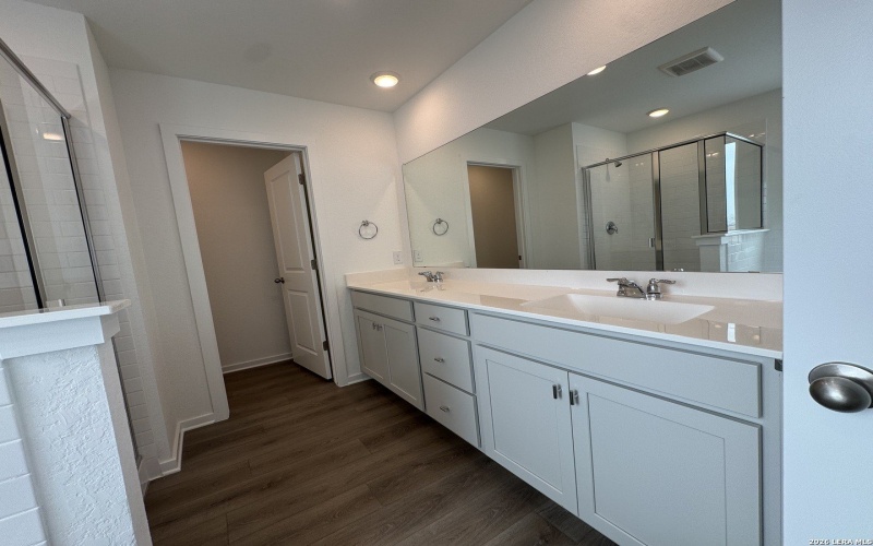 13718 Birch Crossing, San Antonio, TX 78252, 4 Habitaciones Habitaciones , ,3 BañosBaños,Residential,En Venta,13718 Birch Crossing,0,1942263