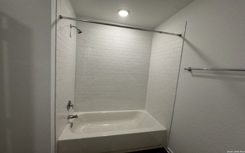 13718 Birch Crossing, San Antonio, TX 78252, 4 Habitaciones Habitaciones , ,3 BañosBaños,Residential,En Venta,13718 Birch Crossing,0,1942263