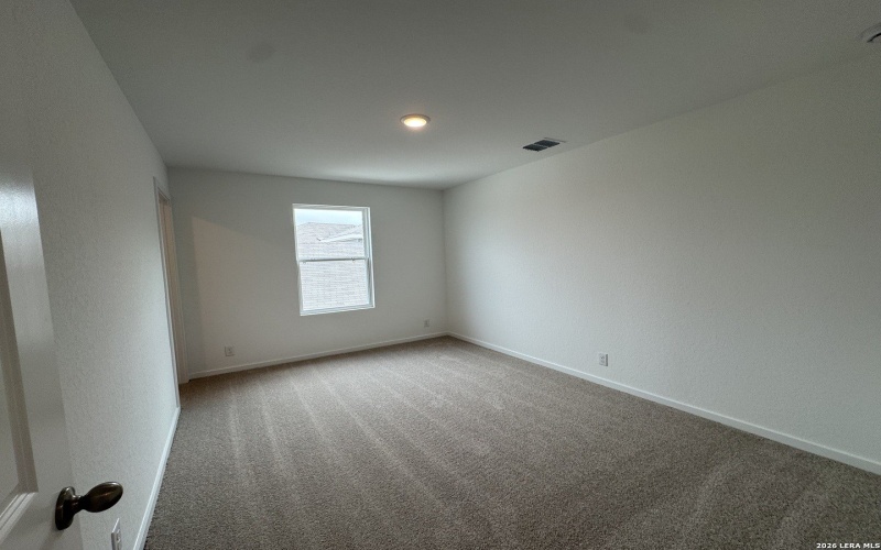 13718 Birch Crossing, San Antonio, TX 78252, 4 Habitaciones Habitaciones , ,3 BañosBaños,Residential,En Venta,13718 Birch Crossing,0,1942263