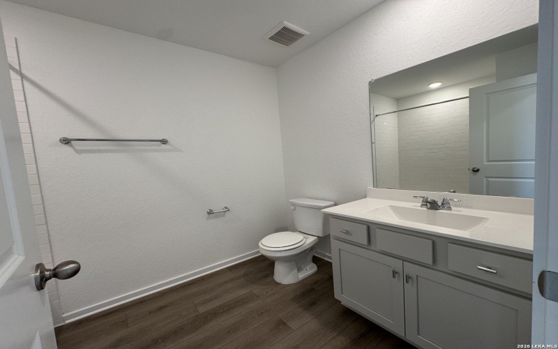 13718 Birch Crossing, San Antonio, TX 78252, 4 Habitaciones Habitaciones , ,3 BañosBaños,Residential,En Venta,13718 Birch Crossing,0,1942263