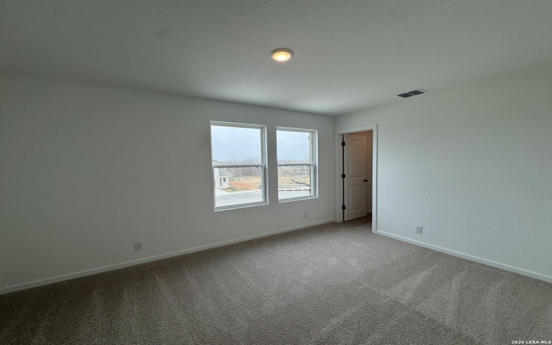 13718 Birch Crossing, San Antonio, TX 78252, 4 Habitaciones Habitaciones , ,3 BañosBaños,Residential,En Venta,13718 Birch Crossing,0,1942263