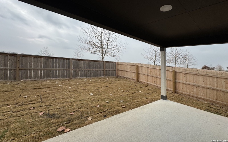 13718 Birch Crossing, San Antonio, TX 78252, 4 Habitaciones Habitaciones , ,3 BañosBaños,Residential,En Venta,13718 Birch Crossing,0,1942263