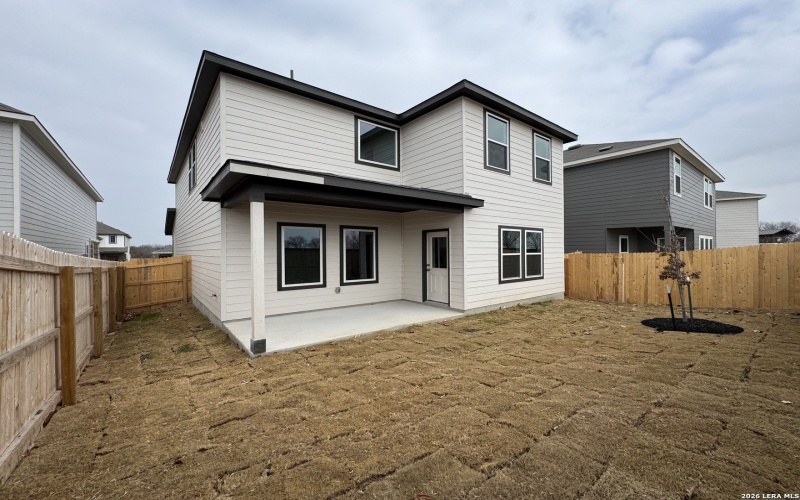 13718 Birch Crossing, San Antonio, TX 78252, 4 Habitaciones Habitaciones , ,3 BañosBaños,Residential,En Venta,13718 Birch Crossing,0,1942263