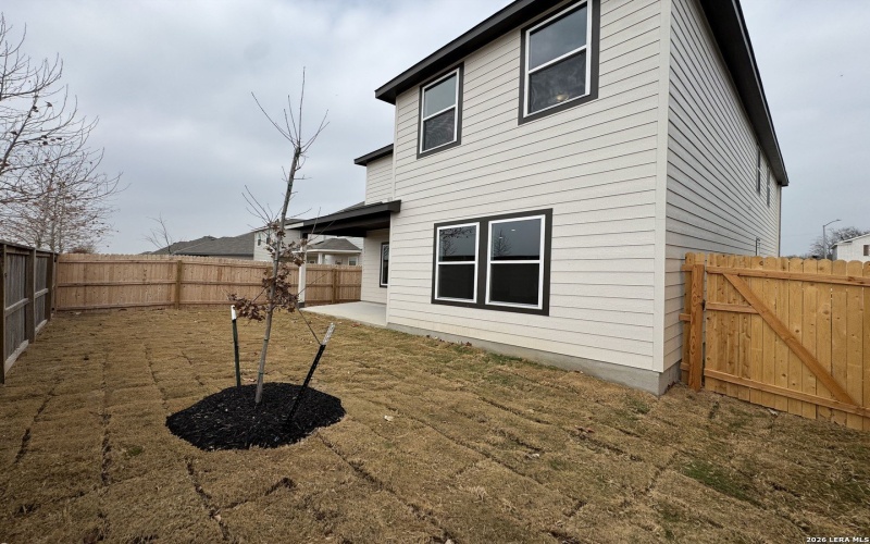 13718 Birch Crossing, San Antonio, TX 78252, 4 Habitaciones Habitaciones , ,3 BañosBaños,Residential,En Venta,13718 Birch Crossing,0,1942263