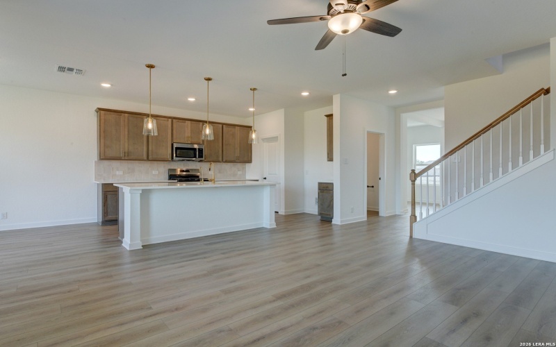 150 Desert Cactus, San Antonio, TX 78253, 4 Bedrooms Bedrooms, ,3 BathroomsBathrooms,Residential,For Sale,150 Desert Cactus,0,1942287