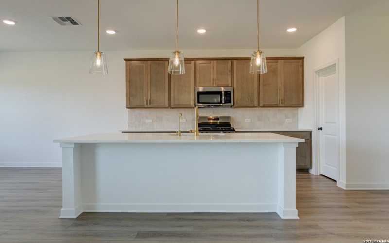 150 Desert Cactus, San Antonio, TX 78253, 4 Bedrooms Bedrooms, ,3 BathroomsBathrooms,Residential,For Sale,150 Desert Cactus,0,1942287