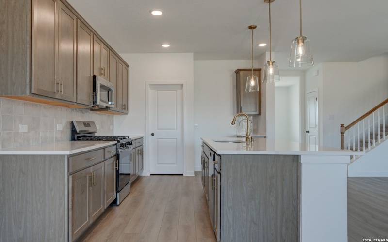 150 Desert Cactus, San Antonio, TX 78253, 4 Bedrooms Bedrooms, ,3 BathroomsBathrooms,Residential,For Sale,150 Desert Cactus,0,1942287