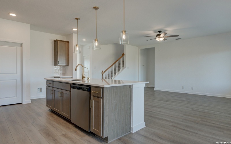 150 Desert Cactus, San Antonio, TX 78253, 4 Bedrooms Bedrooms, ,3 BathroomsBathrooms,Residential,For Sale,150 Desert Cactus,0,1942287