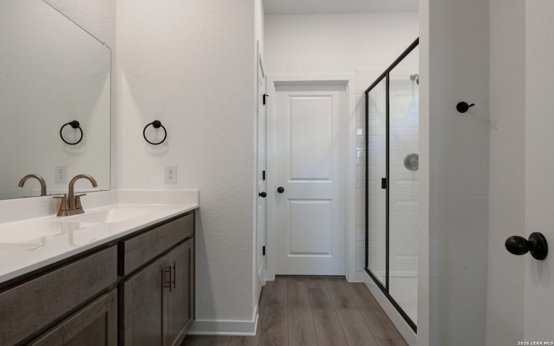 150 Desert Cactus, San Antonio, TX 78253, 4 Bedrooms Bedrooms, ,3 BathroomsBathrooms,Residential,For Sale,150 Desert Cactus,0,1942287