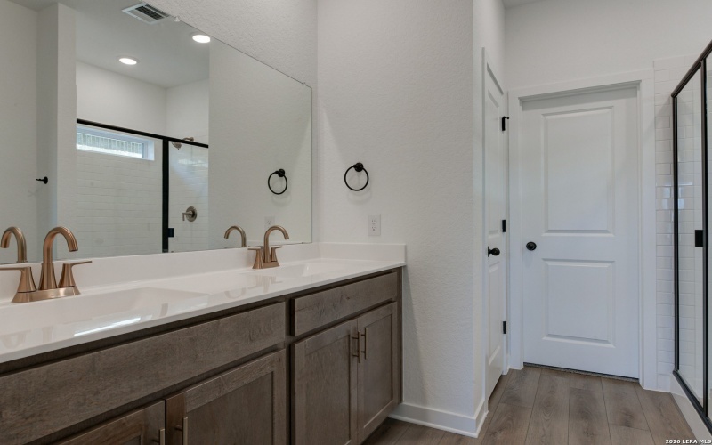 150 Desert Cactus, San Antonio, TX 78253, 4 Bedrooms Bedrooms, ,3 BathroomsBathrooms,Residential,For Sale,150 Desert Cactus,0,1942287