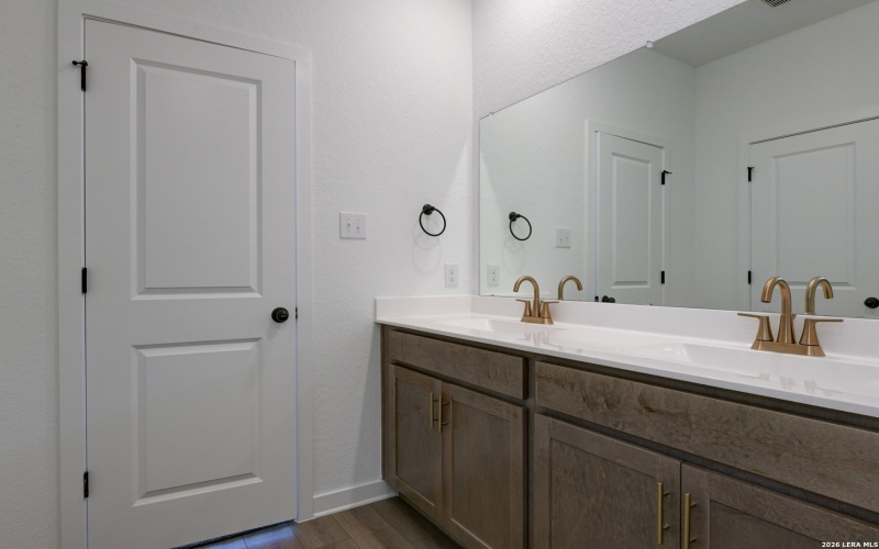 150 Desert Cactus, San Antonio, TX 78253, 4 Bedrooms Bedrooms, ,3 BathroomsBathrooms,Residential,For Sale,150 Desert Cactus,0,1942287