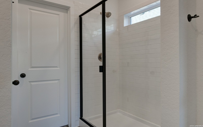 150 Desert Cactus, San Antonio, TX 78253, 4 Bedrooms Bedrooms, ,3 BathroomsBathrooms,Residential,For Sale,150 Desert Cactus,0,1942287