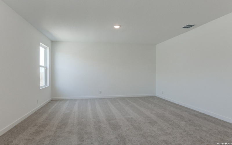 150 Desert Cactus, San Antonio, TX 78253, 4 Bedrooms Bedrooms, ,3 BathroomsBathrooms,Residential,For Sale,150 Desert Cactus,0,1942287