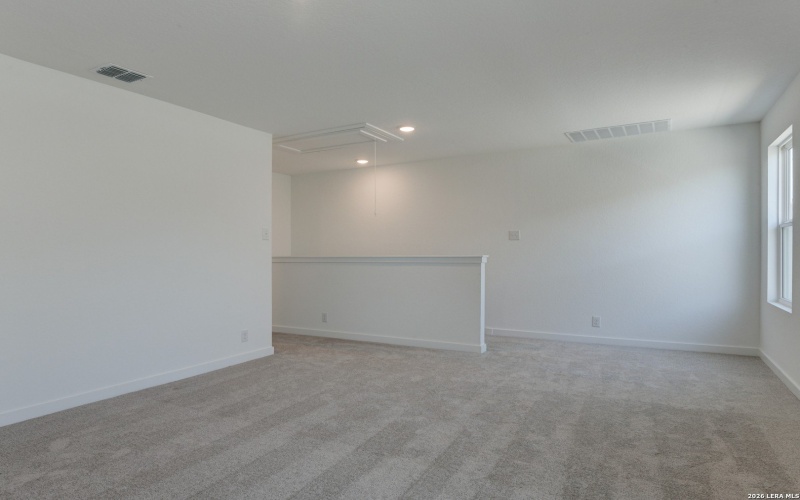 150 Desert Cactus, San Antonio, TX 78253, 4 Bedrooms Bedrooms, ,3 BathroomsBathrooms,Residential,For Sale,150 Desert Cactus,0,1942287