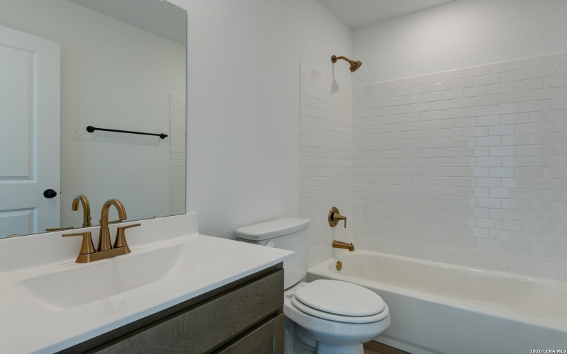 150 Desert Cactus, San Antonio, TX 78253, 4 Bedrooms Bedrooms, ,3 BathroomsBathrooms,Residential,For Sale,150 Desert Cactus,0,1942287