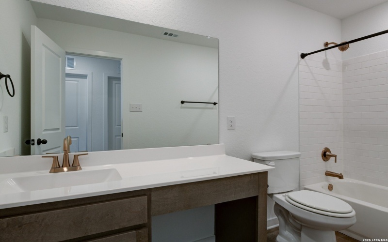 150 Desert Cactus, San Antonio, TX 78253, 4 Bedrooms Bedrooms, ,3 BathroomsBathrooms,Residential,For Sale,150 Desert Cactus,0,1942287