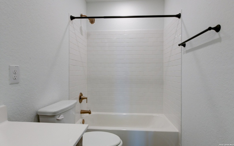 150 Desert Cactus, San Antonio, TX 78253, 4 Bedrooms Bedrooms, ,3 BathroomsBathrooms,Residential,For Sale,150 Desert Cactus,0,1942287