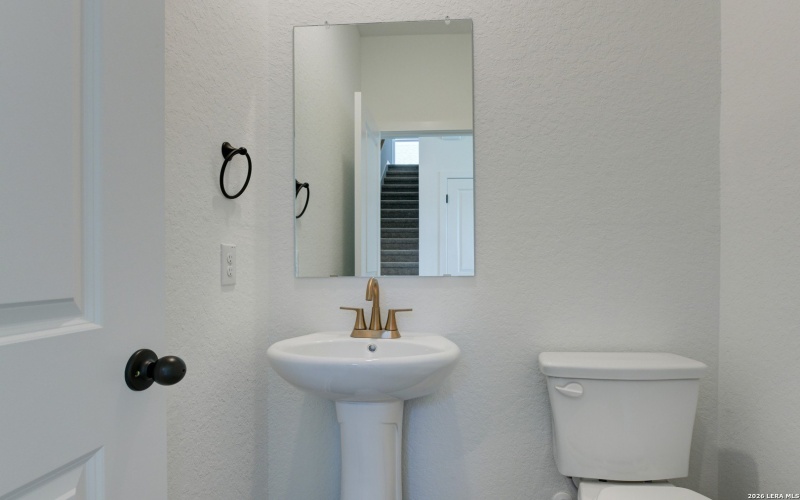 150 Desert Cactus, San Antonio, TX 78253, 4 Bedrooms Bedrooms, ,3 BathroomsBathrooms,Residential,For Sale,150 Desert Cactus,0,1942287