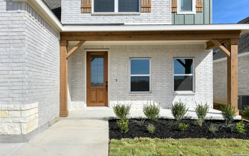 150 Desert Cactus, San Antonio, TX 78253, 4 Bedrooms Bedrooms, ,3 BathroomsBathrooms,Residential,For Sale,150 Desert Cactus,0,1942287