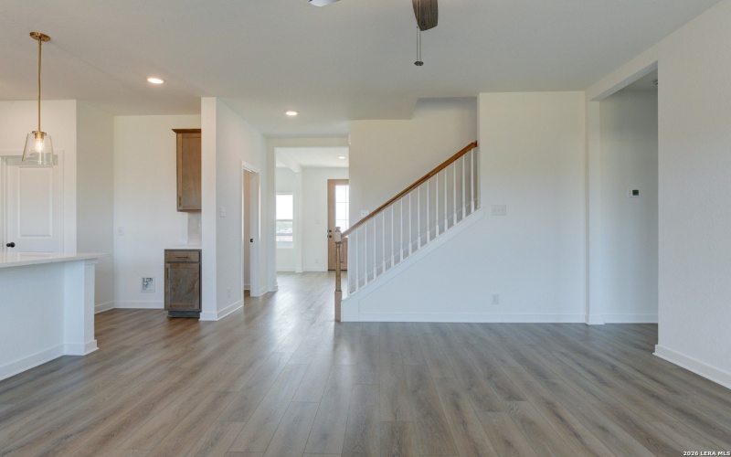 150 Desert Cactus, San Antonio, TX 78253, 4 Bedrooms Bedrooms, ,3 BathroomsBathrooms,Residential,For Sale,150 Desert Cactus,0,1942287