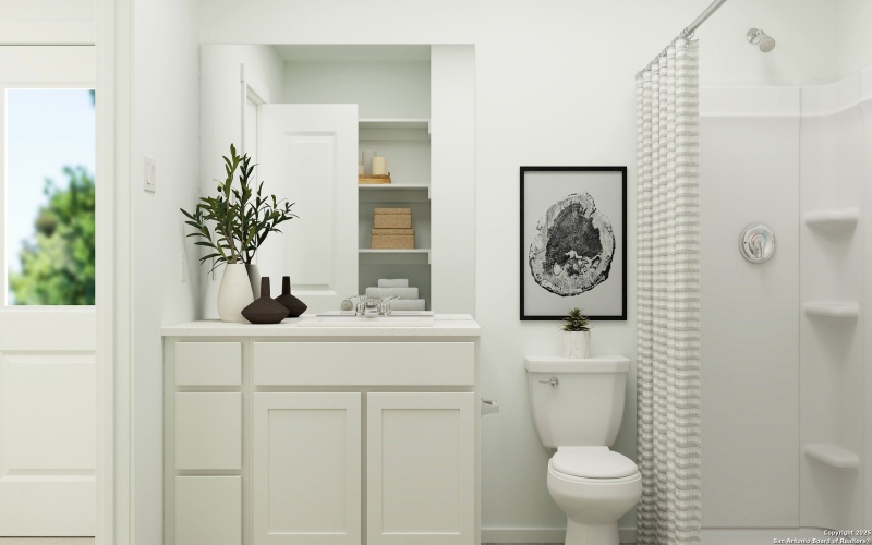 6614 Coquina Cove, Elmendorf, TX 78263, 2 Habitaciones Habitaciones , ,2 BañosBaños,Residential,En Venta,6614 Coquina Cove,0,1942301