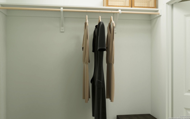 6614 Coquina Cove, Elmendorf, TX 78263, 2 Habitaciones Habitaciones , ,2 BañosBaños,Residential,En Venta,6614 Coquina Cove,0,1942301