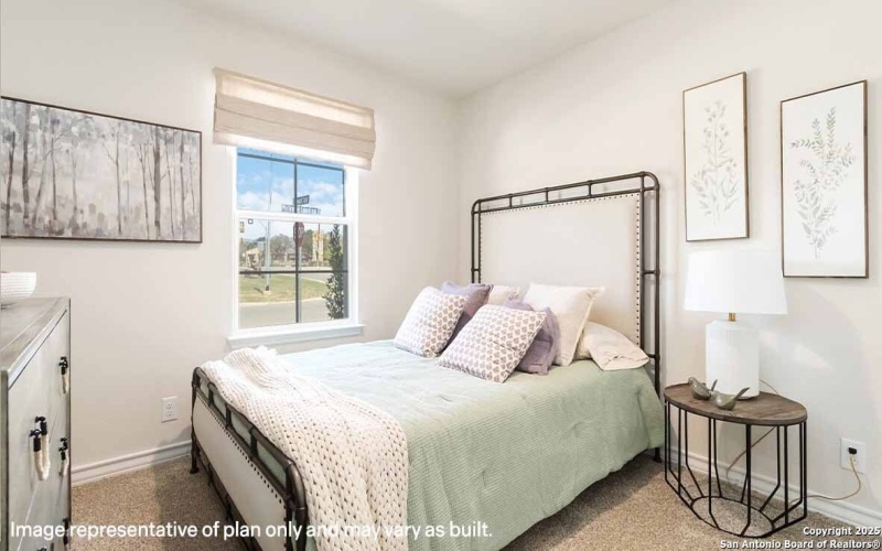 21129 Boulder Flats, San Antonio, TX 78266, 4 Habitaciones Habitaciones , ,2 BañosBaños,Residential,En Venta,21129 Boulder Flats,0,1942342