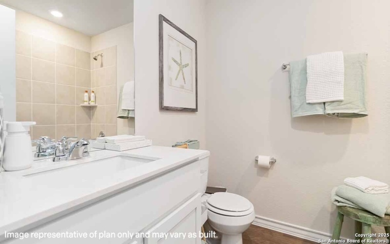 21129 Boulder Flats, San Antonio, TX 78266, 4 Habitaciones Habitaciones , ,2 BañosBaños,Residential,En Venta,21129 Boulder Flats,0,1942342