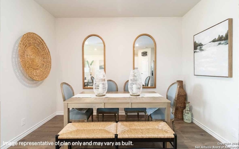 21129 Boulder Flats, San Antonio, TX 78266, 4 Habitaciones Habitaciones , ,2 BañosBaños,Residential,En Venta,21129 Boulder Flats,0,1942342