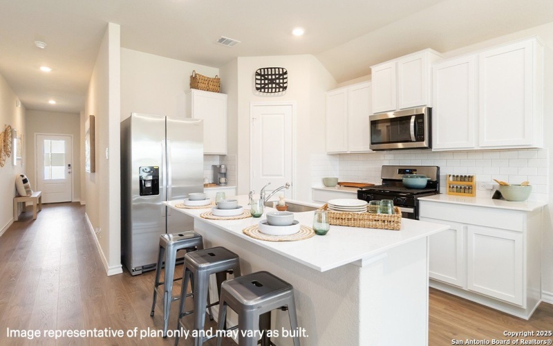 21129 Boulder Flats, San Antonio, TX 78266, 4 Habitaciones Habitaciones , ,2 BañosBaños,Residential,En Venta,21129 Boulder Flats,0,1942342