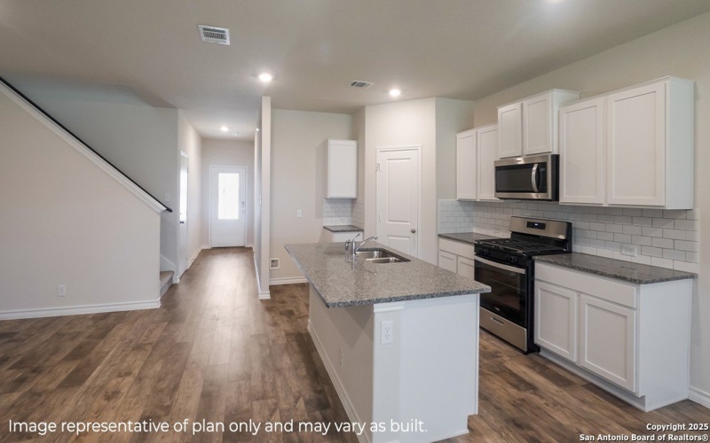 21125 Boulder Flats, San Antonio, TX 78266, 4 Bedrooms Bedrooms, ,3 BathroomsBathrooms,Residential,For Sale,21125 Boulder Flats,0,1942344