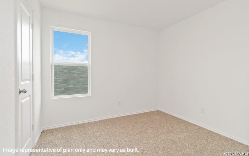 16079 Mahogany Way, Elmendorf, TX 78112, 5 Habitaciones Habitaciones , ,2 BañosBaños,Residential,En Venta,16079 Mahogany Way,0,1942407