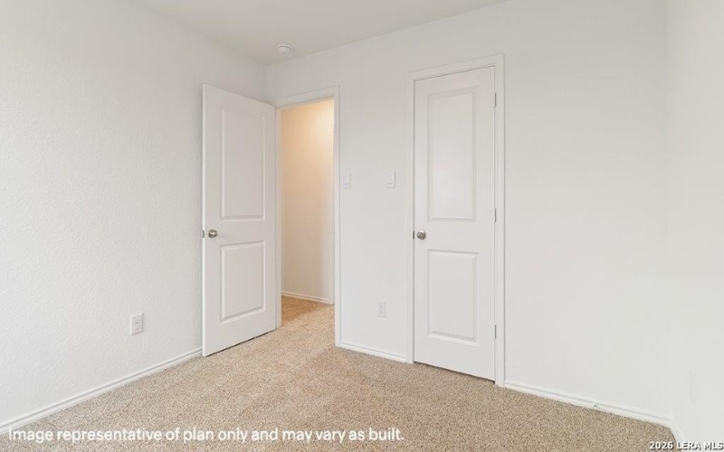 16079 Mahogany Way, Elmendorf, TX 78112, 5 Habitaciones Habitaciones , ,2 BañosBaños,Residential,En Venta,16079 Mahogany Way,0,1942407