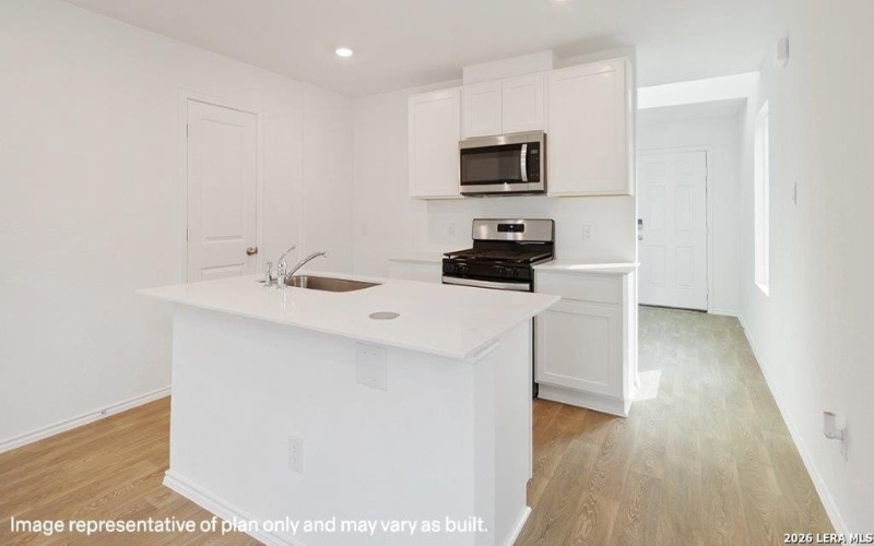 16079 Mahogany Way, Elmendorf, TX 78112, 5 Habitaciones Habitaciones , ,2 BañosBaños,Residential,En Venta,16079 Mahogany Way,0,1942407