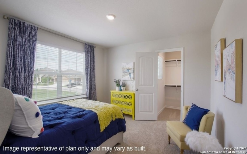 616 Fluted Shoals, Cibolo, TX 78108, 5 Habitaciones Habitaciones , ,2 BañosBaños,Residential,En Venta,616 Fluted Shoals,0,1942415