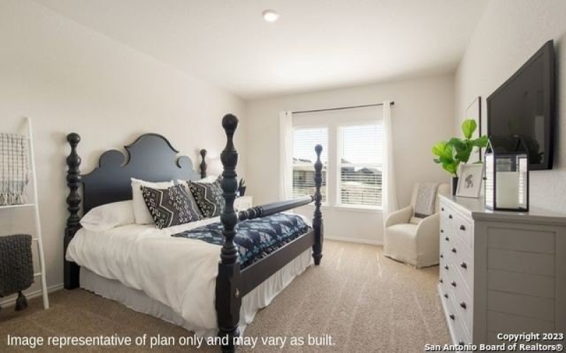 1568 Agave Cellar, New Braunfels, TX 78130, 4 Habitaciones Habitaciones , ,2 BañosBaños,Residential,En Venta,1568 Agave Cellar,0,1942418