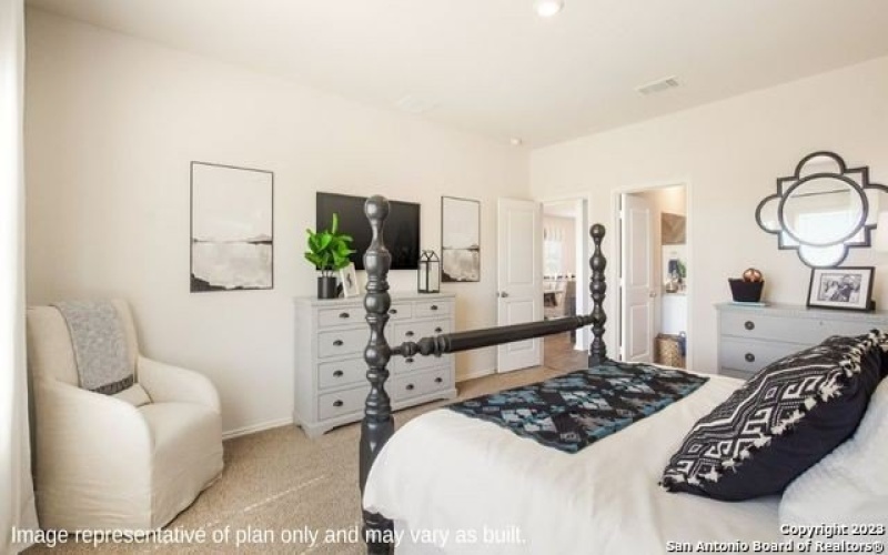 1568 Agave Cellar, New Braunfels, TX 78130, 4 Habitaciones Habitaciones , ,2 BañosBaños,Residential,En Venta,1568 Agave Cellar,0,1942418