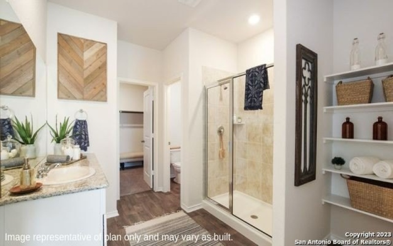 1568 Agave Cellar, New Braunfels, TX 78130, 4 Habitaciones Habitaciones , ,2 BañosBaños,Residential,En Venta,1568 Agave Cellar,0,1942418