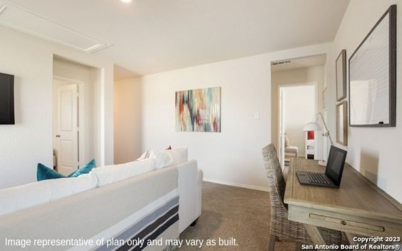 1568 Agave Cellar, New Braunfels, TX 78130, 4 Habitaciones Habitaciones , ,2 BañosBaños,Residential,En Venta,1568 Agave Cellar,0,1942418