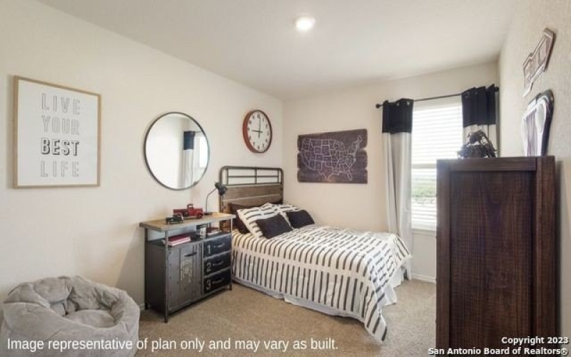 1568 Agave Cellar, New Braunfels, TX 78130, 4 Habitaciones Habitaciones , ,2 BañosBaños,Residential,En Venta,1568 Agave Cellar,0,1942418