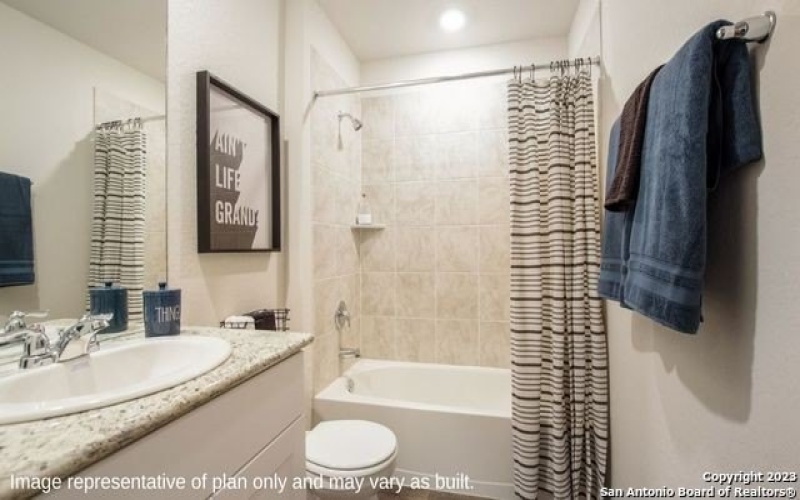 1568 Agave Cellar, New Braunfels, TX 78130, 4 Habitaciones Habitaciones , ,2 BañosBaños,Residential,En Venta,1568 Agave Cellar,0,1942418