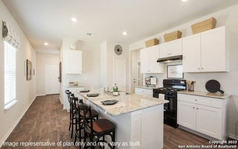 1568 Agave Cellar, New Braunfels, TX 78130, 4 Habitaciones Habitaciones , ,2 BañosBaños,Residential,En Venta,1568 Agave Cellar,0,1942418