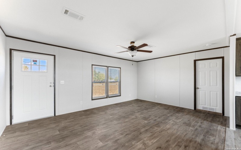 3037 Fm 1333, Poteet, TX 78065, 3 Bedrooms Bedrooms, ,2 BathroomsBathrooms,Residential,For Sale,3037 Fm 1333,0,1942444